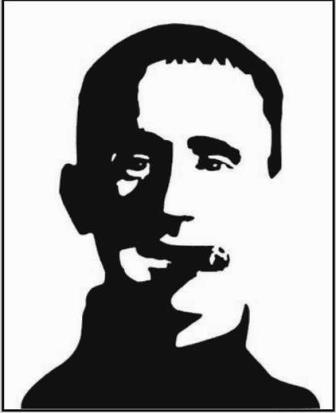 Bild Buchhandlung am Obstmarkt Augsburg