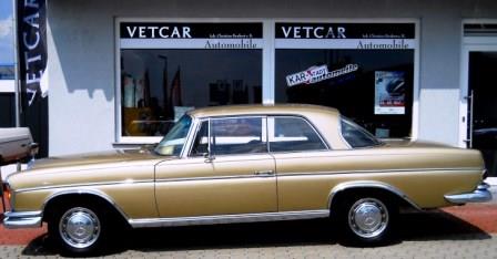 Bild VETCAR  Automobile Würzburg