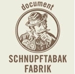 Bild document Schnupftabakfabrik Regensburg