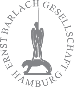 Bild Ernst Barlach Museum Wedel