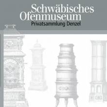 Bild Schwäbische Ofenmuseum Wertingen