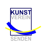 Bild Kunstverein Senden Vöhringen