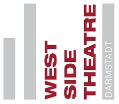 Bild West Side Theatre Darmstadt