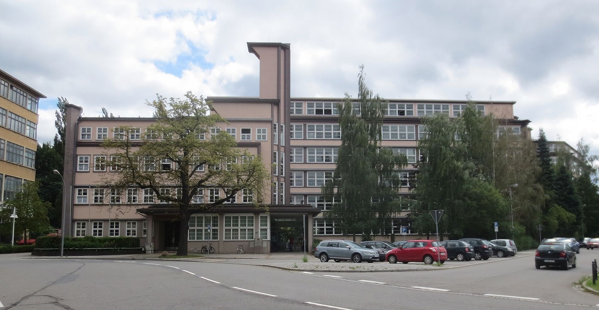 Bild Landesdirektion Chemnitz