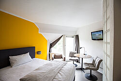 Bild Wald & Golfhotel Lottental