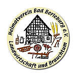 Bild Museum Landwirtschaft und Brauchtum Hof Espe Bad Berleburg