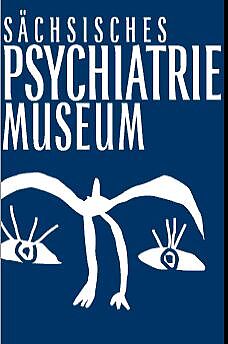 Bild Sächsische Psychiatriemuseum Leipzig