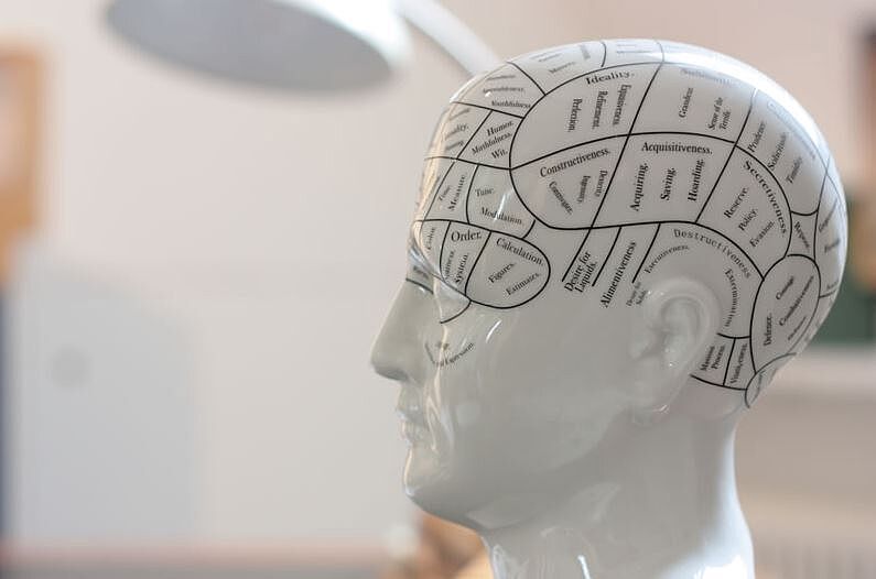 Bild MuSeele Göppingen