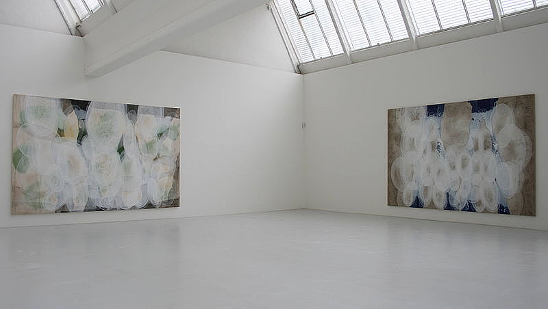 Bild Morat Institut Freiburg