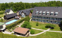 Bild Landhotel Burg im Spreewald