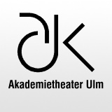 Bild Akademietheater Ulm