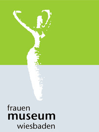 Bild Frauen Museum Wiesbaden