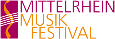 Bild Mittelrhein Musik Festival Koblenz