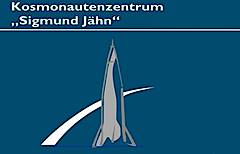 Bild Kosmonautenzentrum Sigmund Jähn Chemnitz