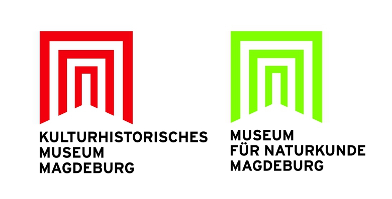 Bild Museum für Naturkunde Magdeburg