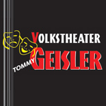 Bild Volks- und Komödientheater Geisler Lübeck