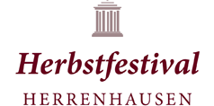 Bild Herbstfestival Herrenhausen Hannover