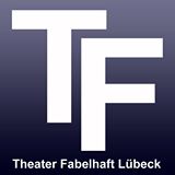 Bild Theater Fabelhaft Lübeck