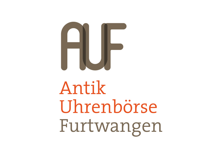 Bild Antik Uhrenbörse Furtwangen