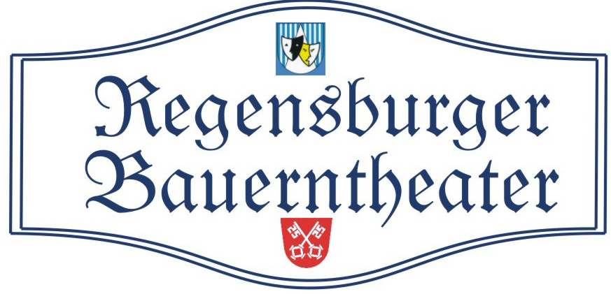 Bild Regensburger Bauerntheater