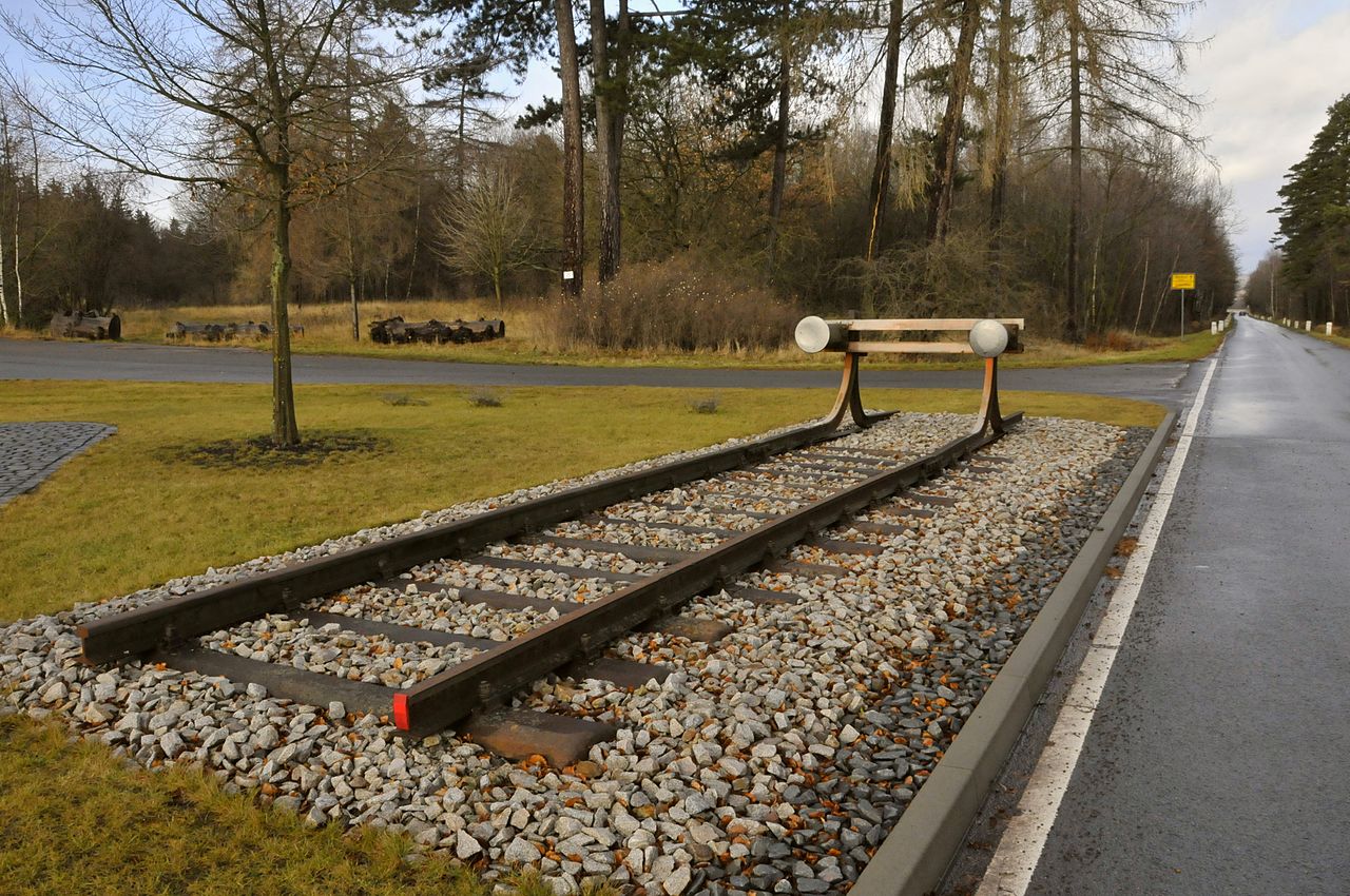 Bild Museum Alte Mühle Crawinkel