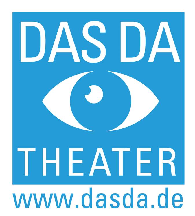 Bild Das Da Theater Aachen