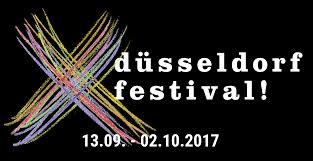 Bild Düsseldorf Festival