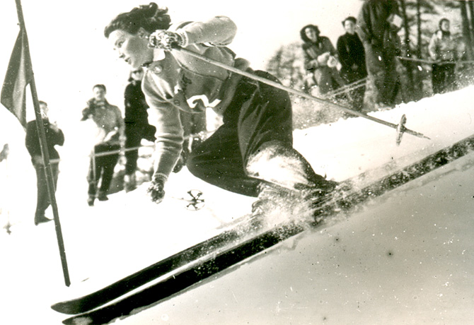 Bild Schwarzwälder Skimuseum Hinterzarten