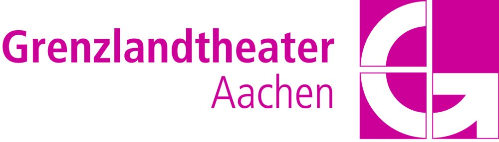 Bild Grenzlandtheater Aachen