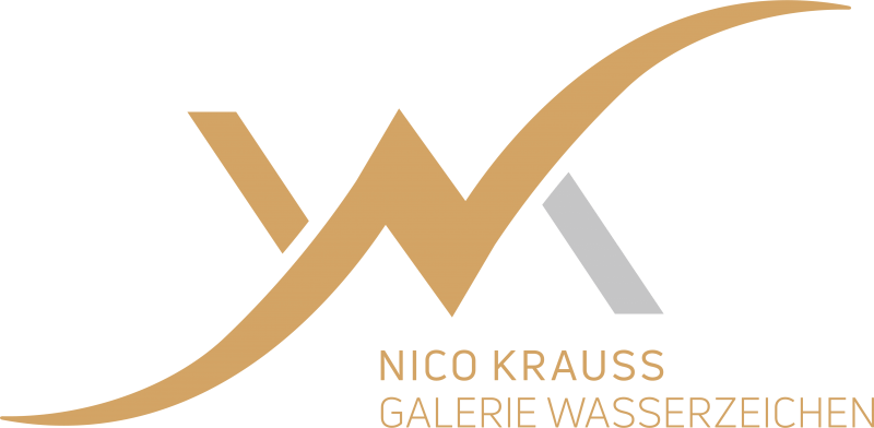 Bild Galerie Wasserzeichen Kappeln