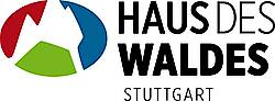 Bild Haus des Waldes Stuttgart