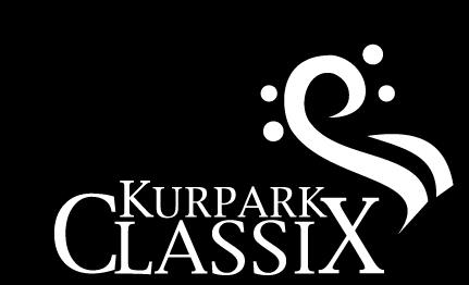 Bild Kurpark Classix Aachen