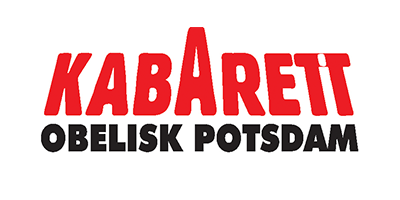 Bild Potsdamer Kabarett Obelisk