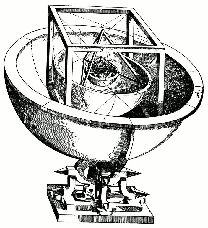 Bild Kepler Sternwarte Weil der Stadt