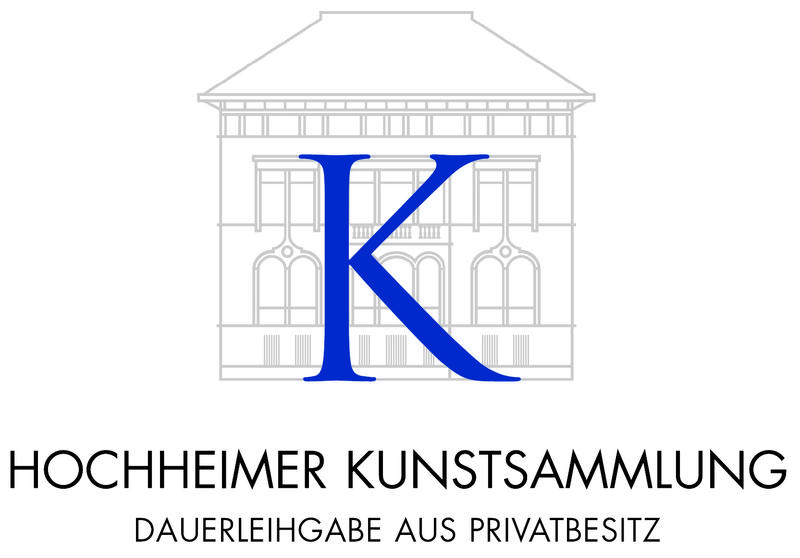 Bild Kunstsammlung Hochheim