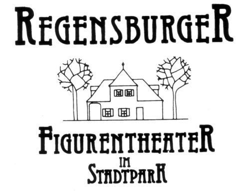 Bild Figurentheater Regensburg