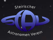 Bild Johannes Kepler Volkssternwarte Steinberg