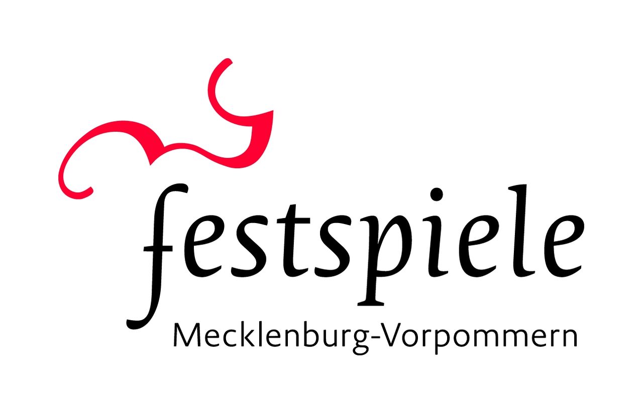 Bild Festspiele Mecklenburg Vorpommern Schwerin