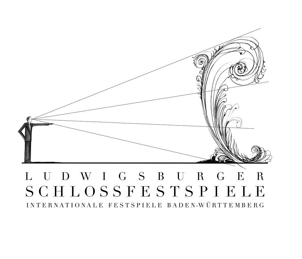 Bild Ludwigsburger Schlossfestspiele