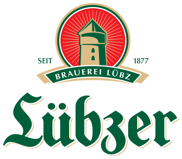 Bild Mecklenburgische Brauerei Lübz