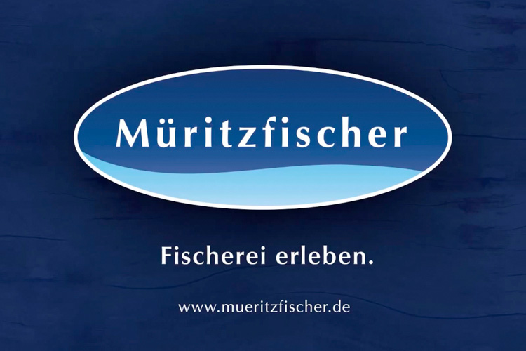 Bild Fischmanufaktur Waren Müritz