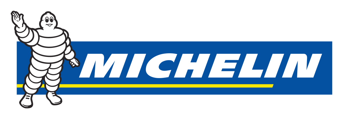 Bild Michelin Museum Karlsruhe