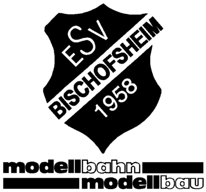 Bild ESV Bischofsheim