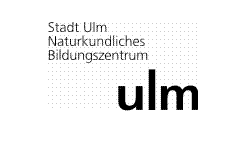 Bild Naturkundliches Bildungszentrum Ulm