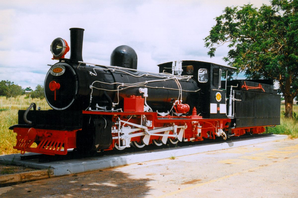 Bild Henschel Museum Kassel