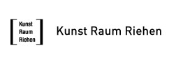 Bild Kunst Raum Riehen Basel