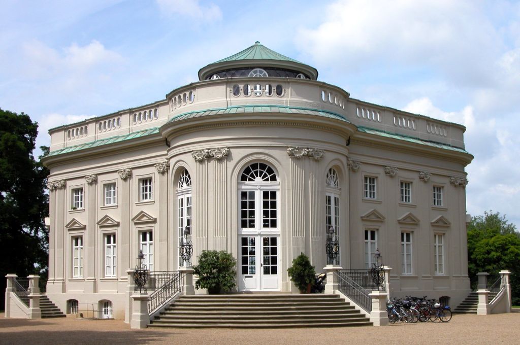 Braunschweig heiraten in Heiraten am