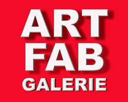 Bild ART FAB Galerie Bremen