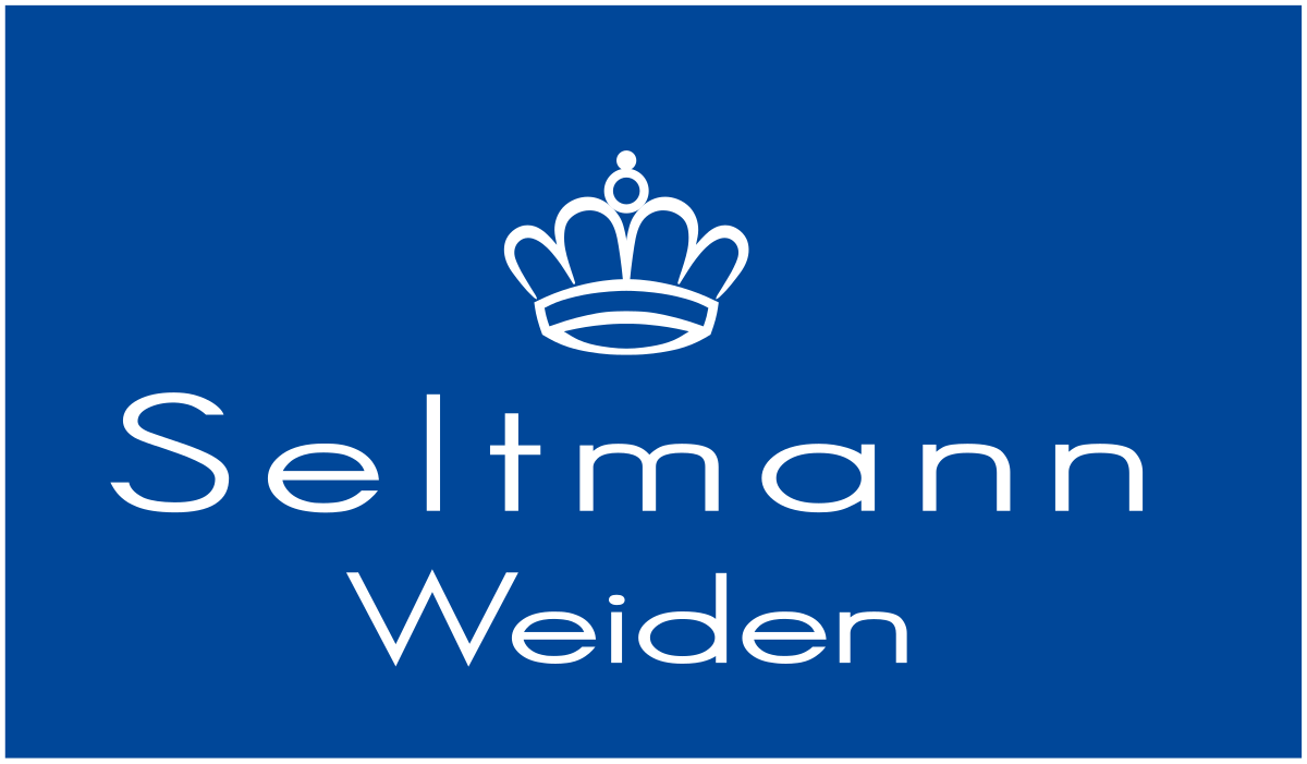 Bild Seltmann Weiden Erbendorf