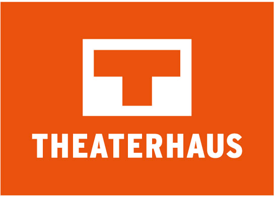 Bild Theaterhaus Stuttgart